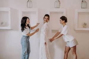 wedding-at-masseria-la-macina46_original