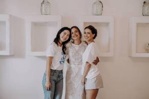 wedding-at-masseria-la-macina47_original