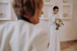 wedding-at-masseria-la-macina48_original