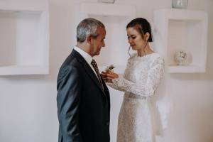 wedding-at-masseria-la-macina49_original