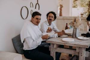 wedding-at-masseria-la-macina4_original