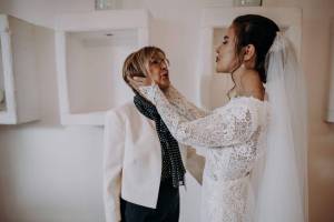 wedding-at-masseria-la-macina51_original