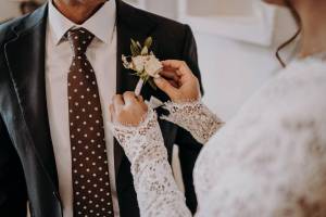 wedding-at-masseria-la-macina52_original