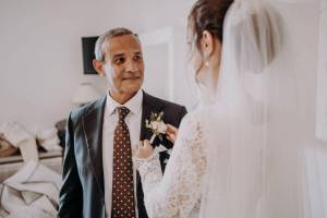 wedding-at-masseria-la-macina53_original