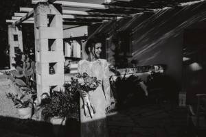 wedding-at-masseria-la-macina54_original