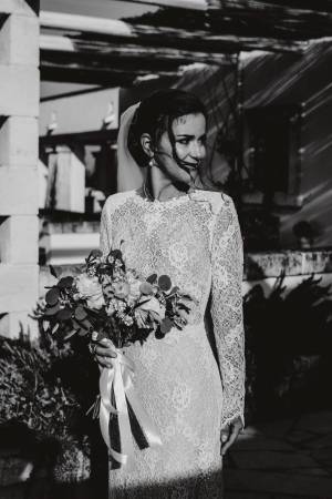 wedding-at-masseria-la-macina55_original