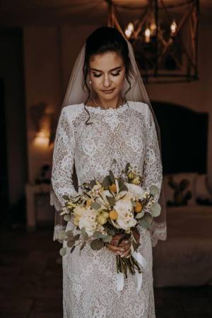 wedding-at-masseria-la-macina57_original