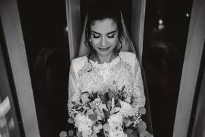wedding-at-masseria-la-macina59_original