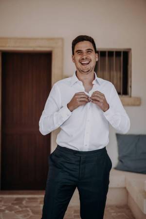 wedding-at-masseria-la-macina5_original