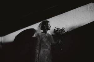 wedding-at-masseria-la-macina60_original