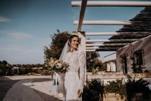 wedding-at-masseria-la-macina61_original