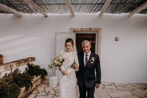 wedding-at-masseria-la-macina62_original