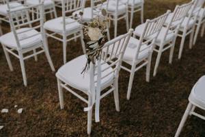 wedding-at-masseria-la-macina64_original