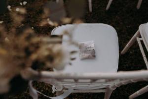 wedding-at-masseria-la-macina65_original