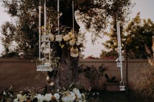 wedding-at-masseria-la-macina66_original