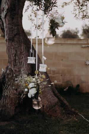 wedding-at-masseria-la-macina67_original