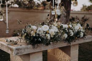 wedding-at-masseria-la-macina68_original