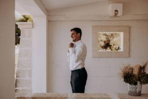 wedding-at-masseria-la-macina6_original