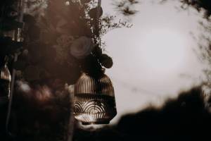 wedding-at-masseria-la-macina70_original