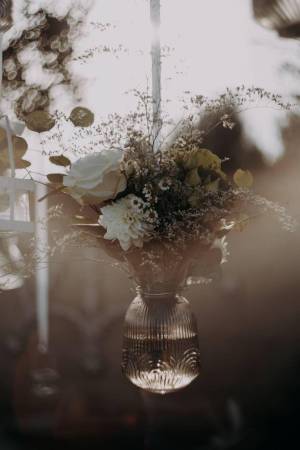 wedding-at-masseria-la-macina71_original