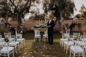 wedding-at-masseria-la-macina73_original