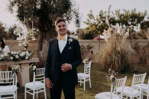 wedding-at-masseria-la-macina75_original