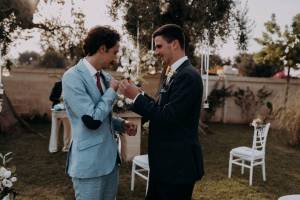 wedding-at-masseria-la-macina76_original