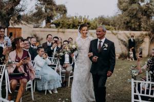 wedding-at-masseria-la-macina78_original