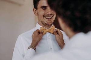 wedding-at-masseria-la-macina7_original