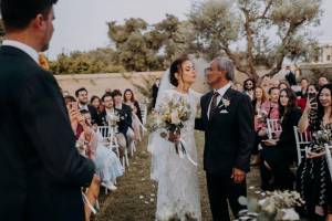 wedding-at-masseria-la-macina80_original