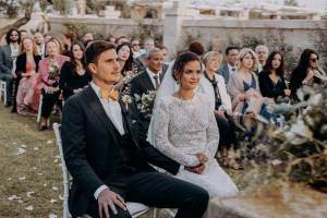 wedding-at-masseria-la-macina81_original
