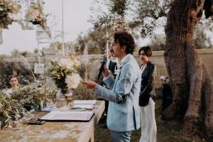 wedding-at-masseria-la-macina82_original