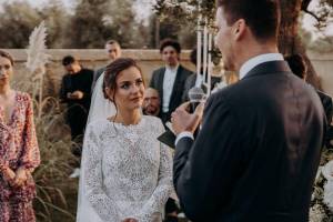 wedding-at-masseria-la-macina83_original