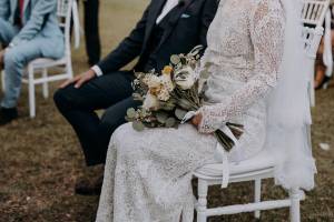 wedding-at-masseria-la-macina85_original