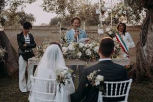 wedding-at-masseria-la-macina87_original