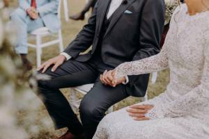 wedding-at-masseria-la-macina88_original