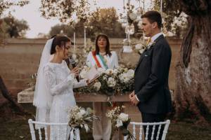 wedding-at-masseria-la-macina89_original