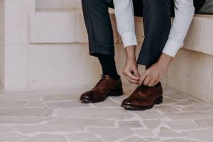 wedding-at-masseria-la-macina8_original