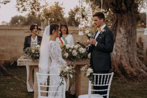 wedding-at-masseria-la-macina90_original