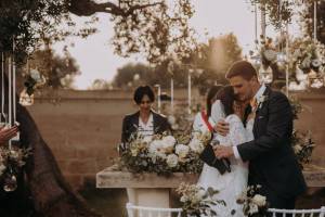 wedding-at-masseria-la-macina91_original