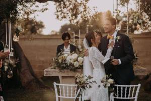 wedding-at-masseria-la-macina92_original