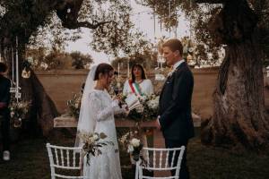 wedding-at-masseria-la-macina94_original