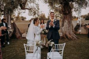 wedding-at-masseria-la-macina97_original