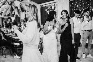 wedding-at-tenuta-tresca100_original