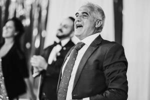 wedding-at-tenuta-tresca101_original