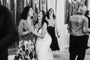 wedding-at-tenuta-tresca102_original