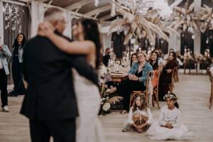 wedding-at-tenuta-tresca103_original