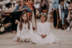 wedding-at-tenuta-tresca104_original