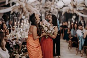 wedding-at-tenuta-tresca105_original