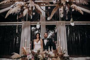 wedding-at-tenuta-tresca106_original